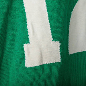 Maglia Portiere Napoli Ennerre Snaidero n12 1981/1982 by ENNERRE - Home (22)