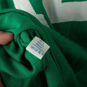 Maglia Portiere Napoli Ennerre Snaidero n12 1981/1982 by ENNERRE - Home (23)