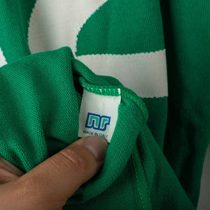 Maglia Portiere Napoli Ennerre Snaidero n12 1981/1982 by ENNERRE - Home (24)