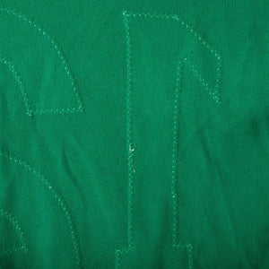 Maglia Portiere Napoli Ennerre Snaidero n12 1981/1982 by ENNERRE - Home (25)