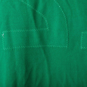 Maglia Portiere Napoli Ennerre Snaidero n12 1981/1982 by ENNERRE - Home (27)