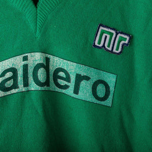 Maglia Portiere Napoli Ennerre Snaidero n12 1981/1982 by ENNERRE - Home (6)