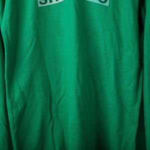 Maglia Portiere Napoli Ennerre Snaidero n12 1981/1982 by ENNERRE - Home (7)