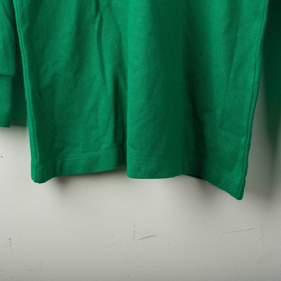 Maglia Portiere Napoli Ennerre Snaidero n12 1981/1982 by ENNERRE - Home (8)