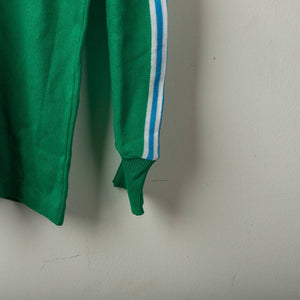 Maglia Portiere Napoli Ennerre Snaidero n12 1981/1982 by ENNERRE - Home (9)