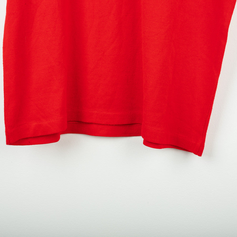 Maglia Third Napoli Buitoni 1987/1988 by ENNERRE - Home (14)