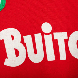 Maglia Third Napoli Buitoni 1987/1988 by ENNERRE - Home (15)