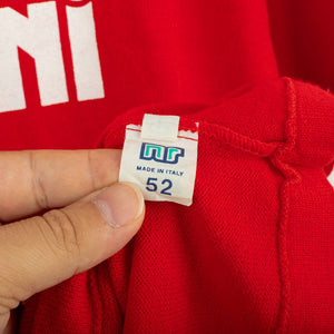 Maglia Third Napoli Buitoni 1987/1988 by ENNERRE - Home (16)