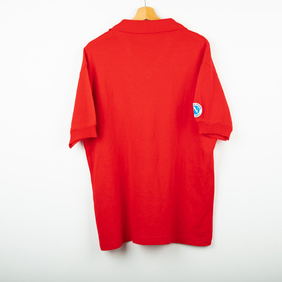 Maglia Third Napoli Buitoni 1987/1988 by ENNERRE - Home (2)