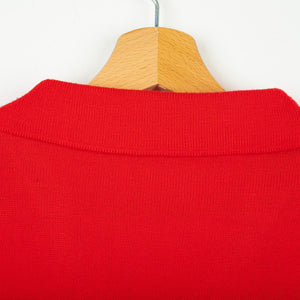 Maglia Third Napoli Buitoni 1987/1988 by ENNERRE - Home (3)