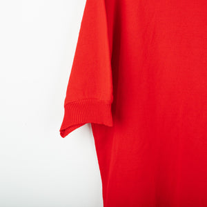 Maglia Third Napoli Buitoni 1987/1988 by ENNERRE - Home (4)