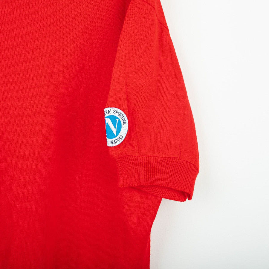 Maglia Third Napoli Buitoni 1987/1988 by ENNERRE - Home (5)