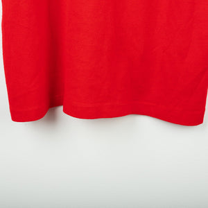 Maglia Third Napoli Buitoni 1987/1988 by ENNERRE - Home (7)