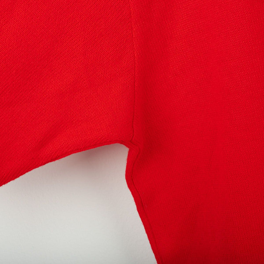 Maglia Third Napoli Buitoni 1987/1988 by ENNERRE - Home (8)