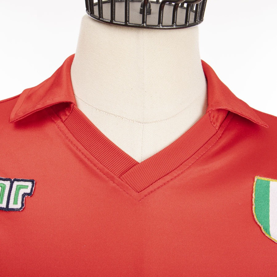MAGLIA THIRD NAPOLI ENNERRE MARS ML 1990/1991 by ENNERRE - Home (3)