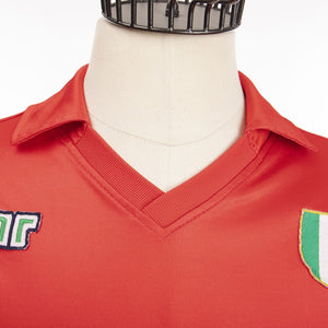 MAGLIA THIRD NAPOLI ENNERRE MARS ML 1990/1991 by ENNERRE - Home (3)