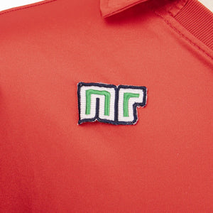 MAGLIA THIRD NAPOLI ENNERRE MARS ML 1990/1991 by ENNERRE - Home (4)