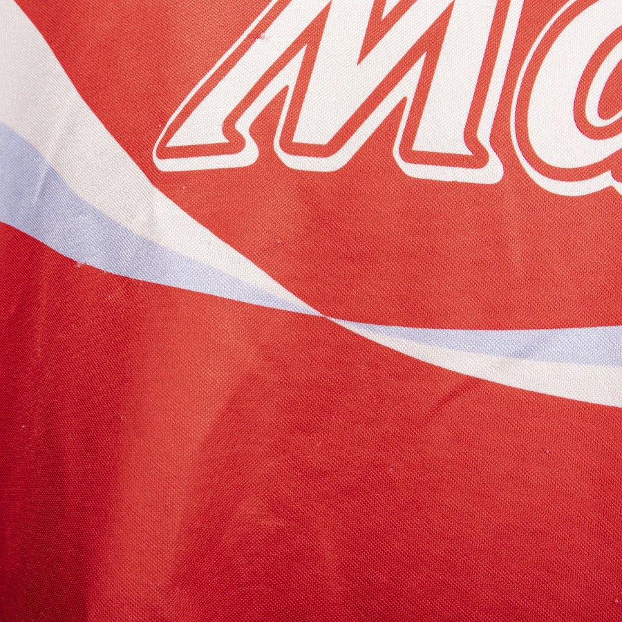 MAGLIA THIRD NAPOLI ENNERRE MARS ML 1990/1991 by ENNERRE - Home (6)