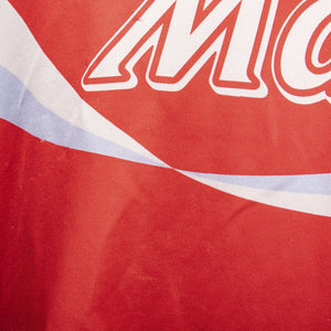 MAGLIA THIRD NAPOLI ENNERRE MARS ML 1990/1991 by ENNERRE - Home (6)