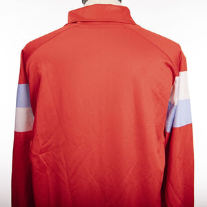 MAGLIA THIRD NAPOLI ENNERRE MARS ML 1990/1991 by ENNERRE - Home (9)