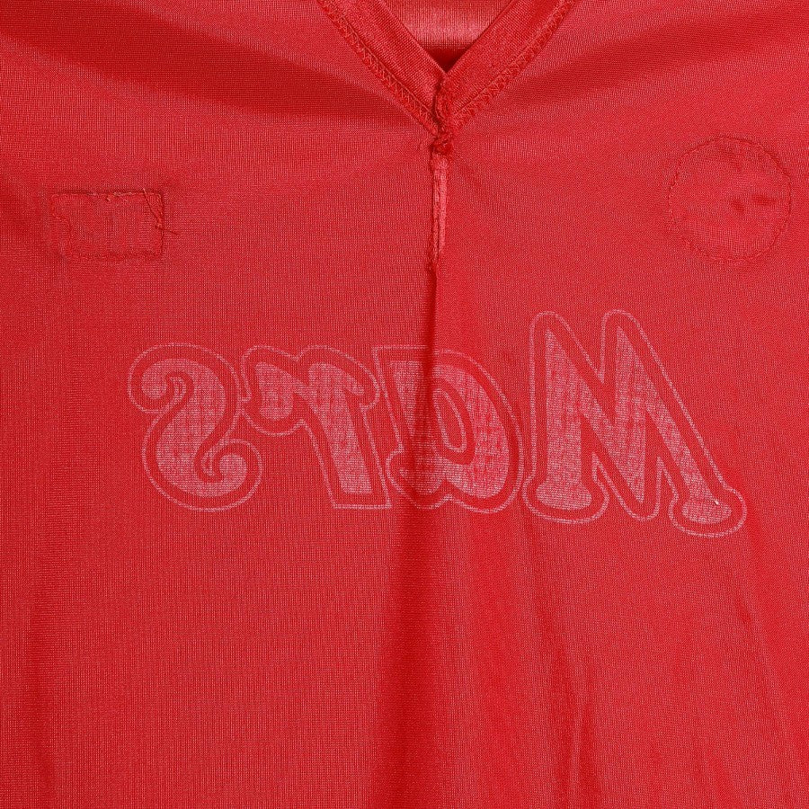 MAGLIA THIRD NAPOLI ENNERRE N10 1988/1989 LUCIDA by ENNERRE - Home (5)