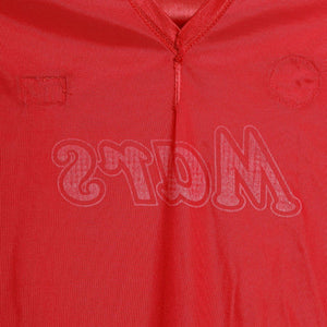 MAGLIA THIRD NAPOLI ENNERRE N10 1988/1989 LUCIDA by ENNERRE - Home (5)