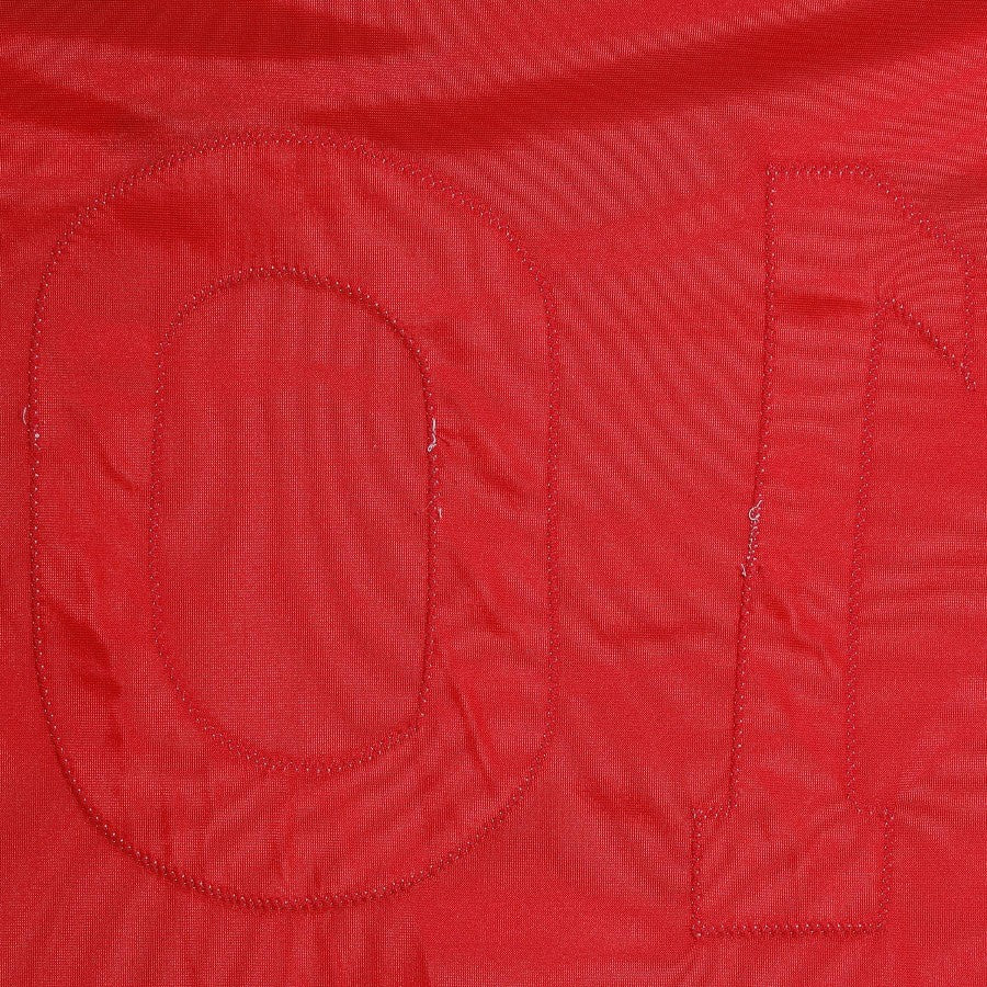 MAGLIA THIRD NAPOLI ENNERRE N10 1988/1989 LUCIDA by ENNERRE - Home (6)