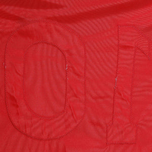 MAGLIA THIRD NAPOLI ENNERRE N10 1988/1989 LUCIDA by ENNERRE - Home (6)