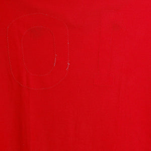 MAGLIA THIRD NAPOLI ENNERRE N10 1988/1989 by ENNERRE - Home (6)