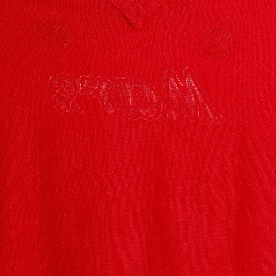 MAGLIA THIRD NAPOLI ENNERRE N10 1988/1989 by ENNERRE - Home (7)