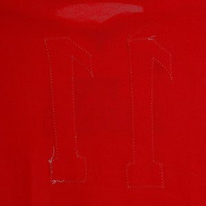 MAGLIA THIRD NAPOLI ENNERRE N11 1983/1984 by ENNERRE - Home (7)