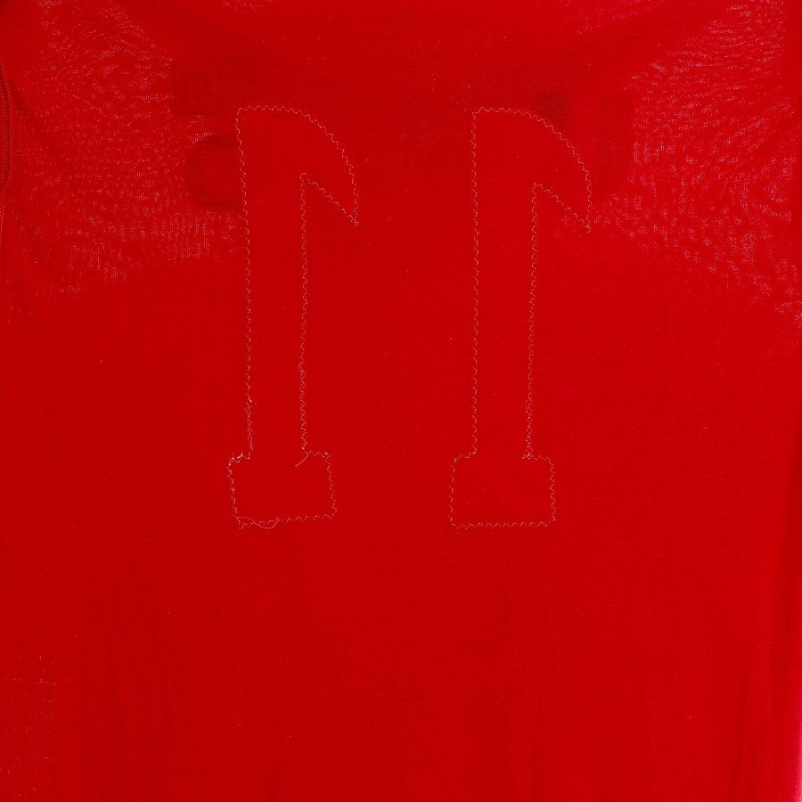 MAGLIA THIRD NAPOLI ENNERRE N11 1987/1988 by ENNERRE - Home (8)