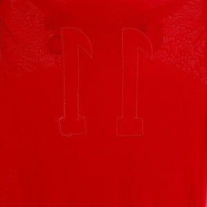 MAGLIA THIRD NAPOLI ENNERRE N11 1987/1988 by ENNERRE - Home (8)