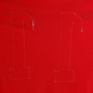MAGLIA THIRD NAPOLI ENNERRE N11 1988/1989 by ENNERRE - Home (6)