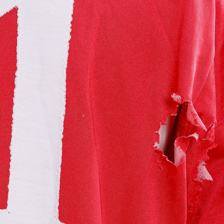 MAGLIA THIRD NAPOLI ENNERRE N11 ML 1988/1989 by ENNERRE - Home (5)