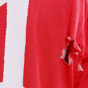 MAGLIA THIRD NAPOLI ENNERRE N11 ML 1988/1989 by ENNERRE - Home (5)