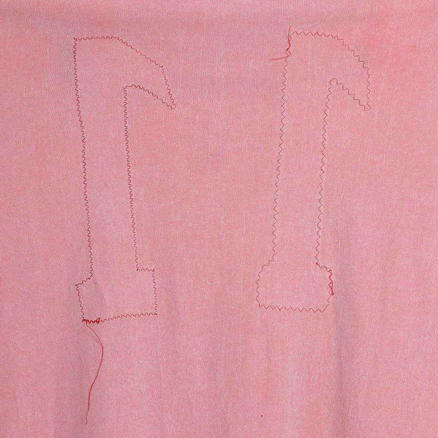 MAGLIA THIRD NAPOLI ENNERRE N11 ML 1988/1989 by ENNERRE - Home (6)