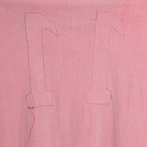 MAGLIA THIRD NAPOLI ENNERRE N11 ML 1988/1989 by ENNERRE - Home (6)