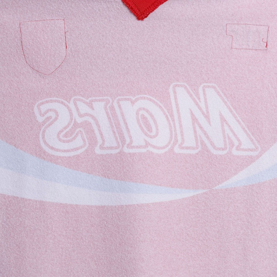 MAGLIA THIRD NAPOLI ENNERRE N15 ML 1990/1991 by ENNERRE - Home (7)