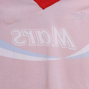 MAGLIA THIRD NAPOLI ENNERRE N16 1990/1991 by ENNERRE - Home (7)