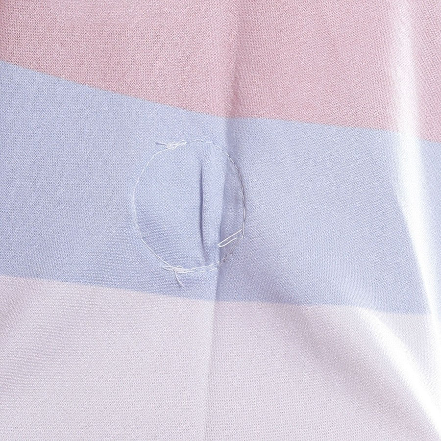 MAGLIA THIRD NAPOLI ENNERRE N16 1990/1991 by ENNERRE - Home (8)