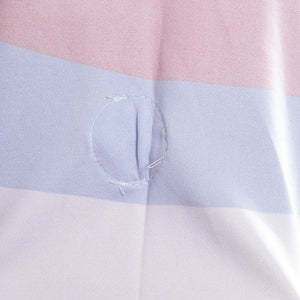 MAGLIA THIRD NAPOLI ENNERRE N16 1990/1991 by ENNERRE - Home (8)