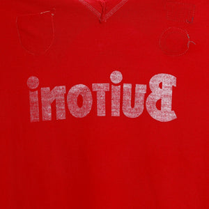 MAGLIA THIRD NAPOLI ENNERRE N6 1987/1988 by ENNERRE - Home (7)