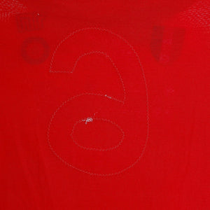 MAGLIA THIRD NAPOLI ENNERRE N6 1987/1988 by ENNERRE - Home (8)