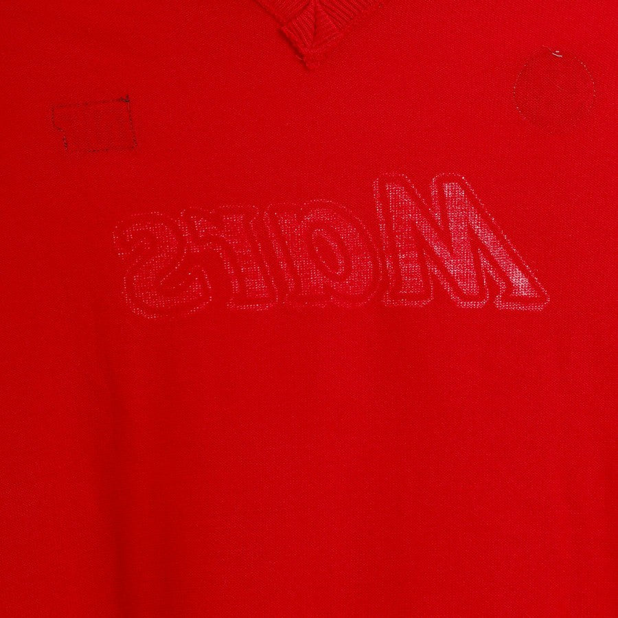 MAGLIA THIRD NAPOLI ENNERRE N9 ML 1989/1990 by ENNERRE - Home (4)