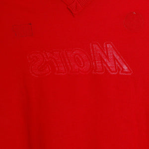 MAGLIA THIRD NAPOLI ENNERRE N9 ML 1989/1990 by ENNERRE - Home (4)