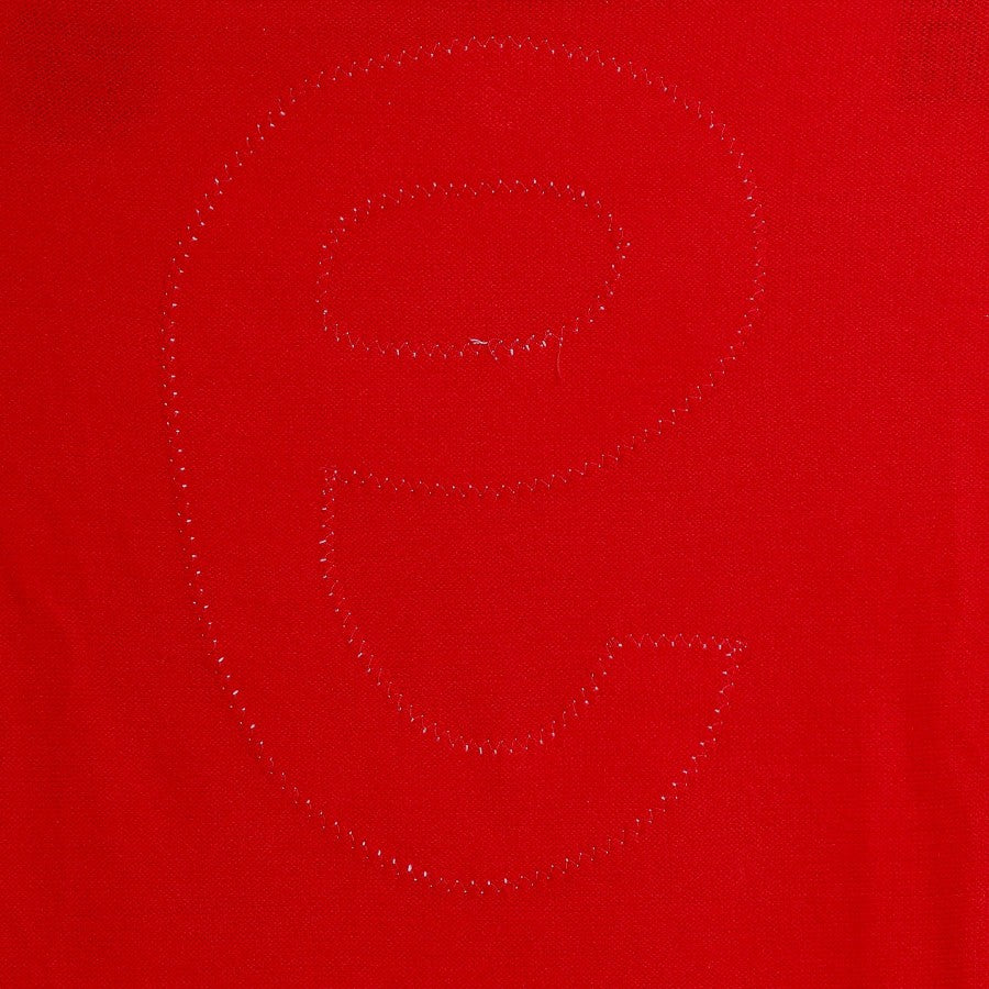 MAGLIA THIRD NAPOLI ENNERRE N9 ML 1989/1990 by ENNERRE - Home (5)