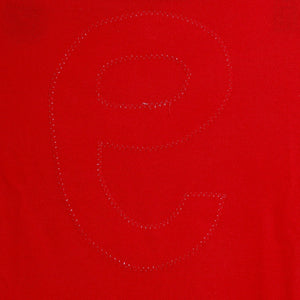 MAGLIA THIRD NAPOLI ENNERRE N9 ML 1989/1990 by ENNERRE - Home (5)