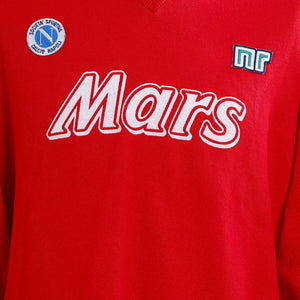 MAGLIA THIRD NAPOLI ENNERRE N9 ML 1989/1990 by ENNERRE - Home (7)