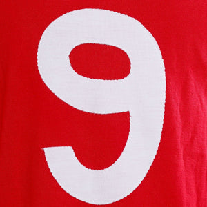 MAGLIA THIRD NAPOLI ENNERRE N9 ML 1989/1990 by ENNERRE - Home (8)